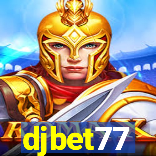 djbet77