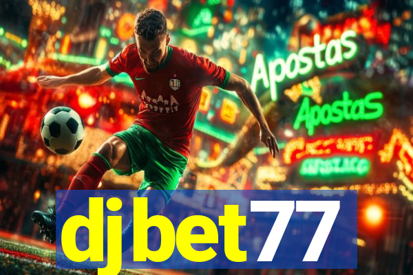 djbet77