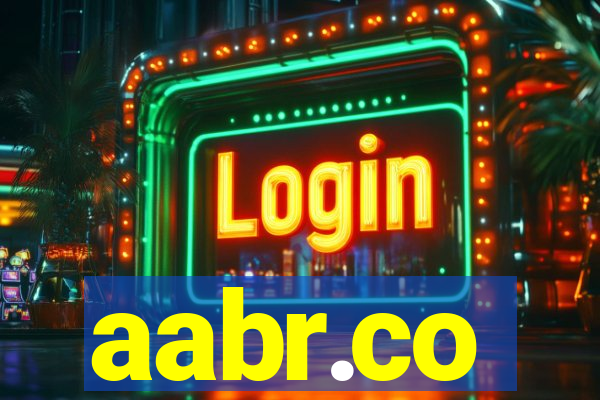 aabr.co