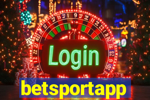 betsportapp