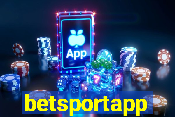 betsportapp