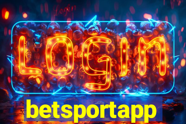 betsportapp