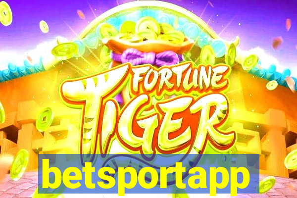 betsportapp