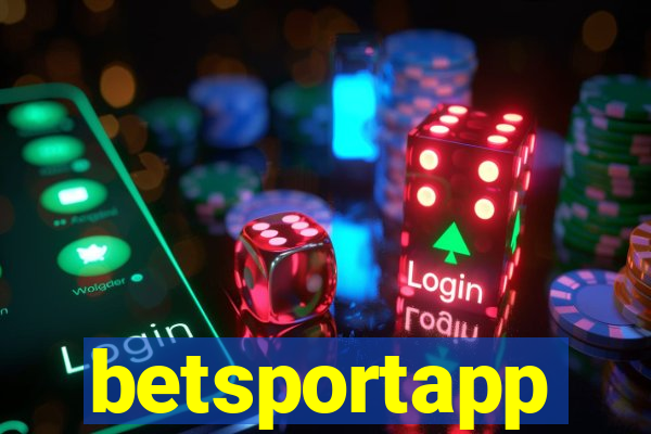 betsportapp