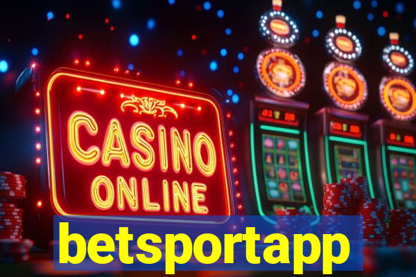 betsportapp