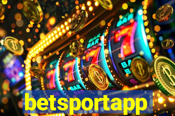 betsportapp