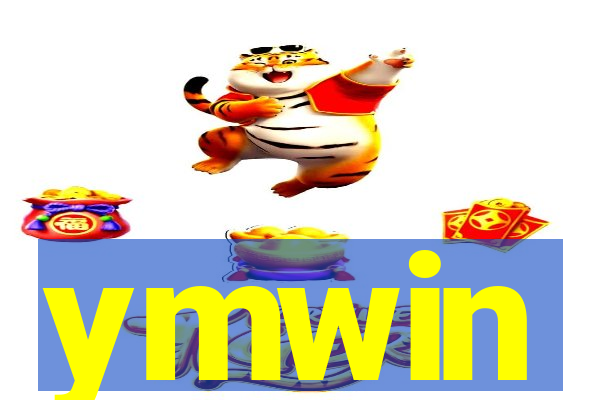 ymwin