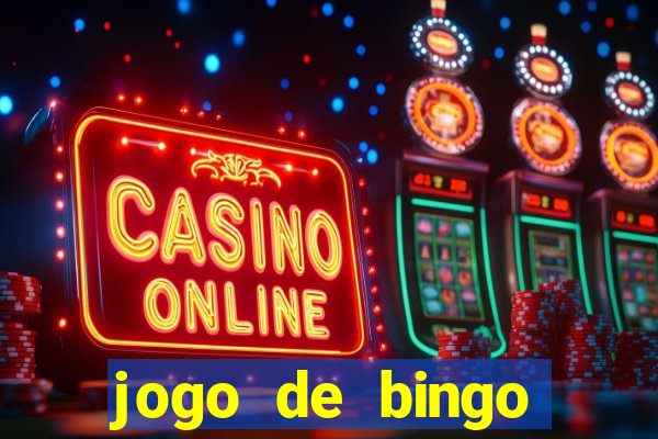 jogo de bingo pachinko 3 gratis online