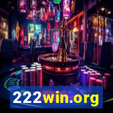 222win.org