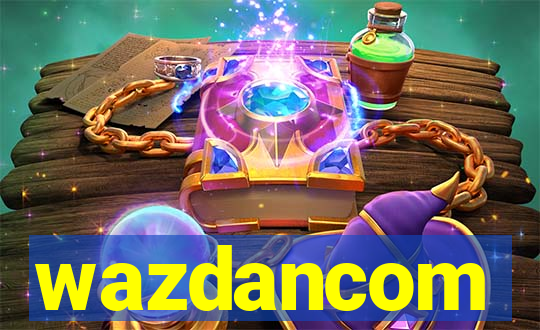 wazdancom