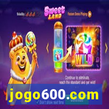 jogo600.com