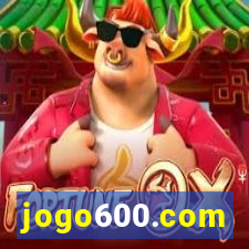 jogo600.com