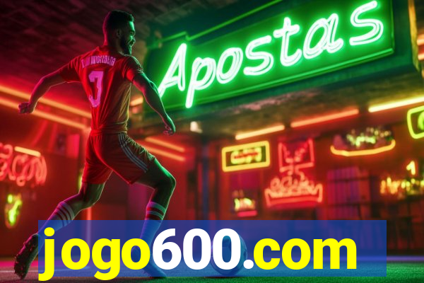 jogo600.com