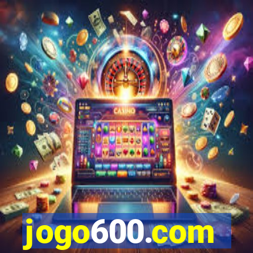 jogo600.com