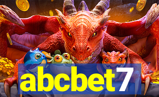 abcbet7