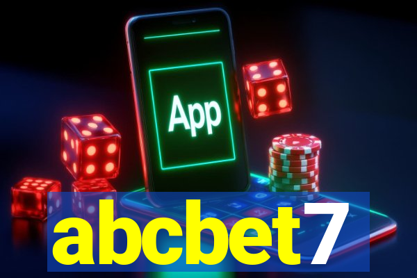 abcbet7