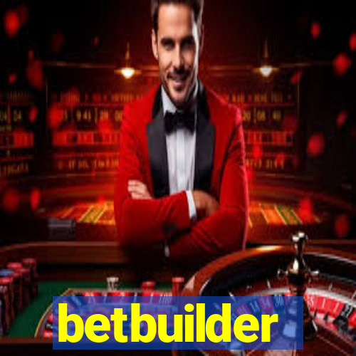 betbuilder