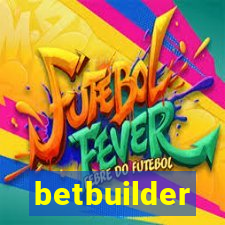 betbuilder