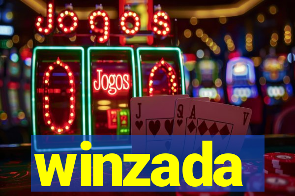 winzada