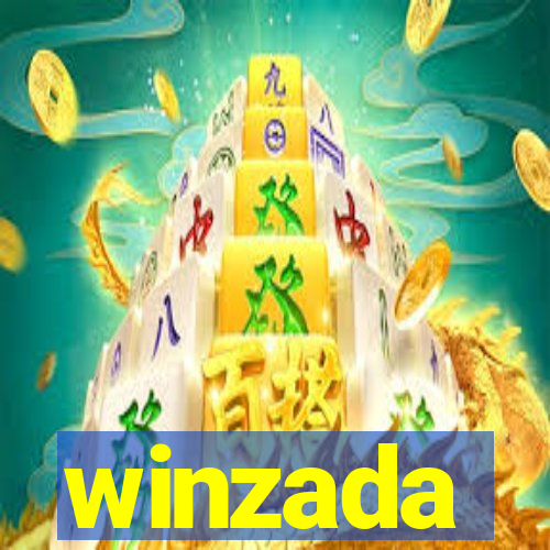 winzada