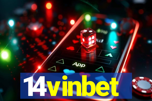 14vinbet