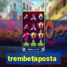 trembetaposta