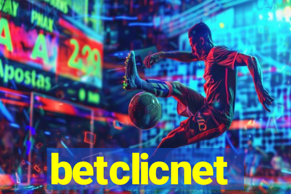 betclicnet