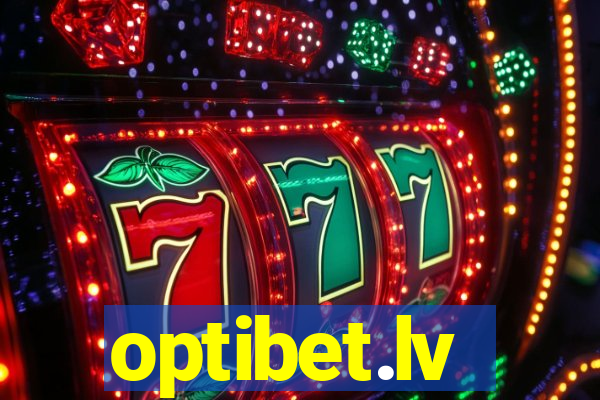 optibet.lv