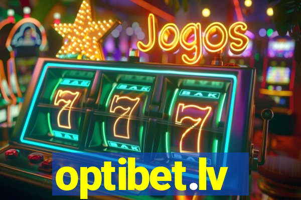 optibet.lv