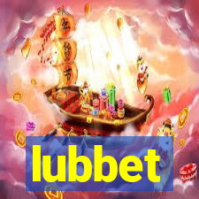 lubbet