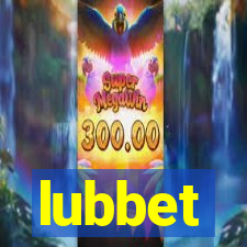 lubbet