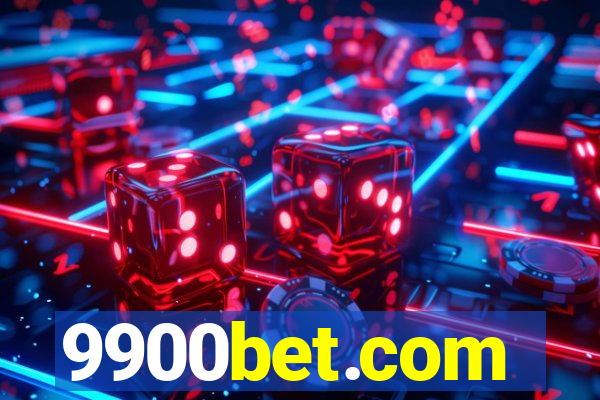 9900bet.com