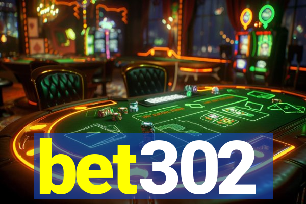 bet302