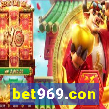 bet969.con