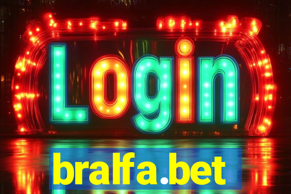 bralfa.bet