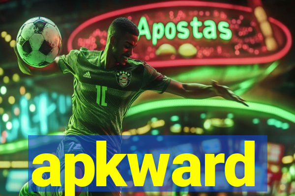 apkward