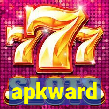 apkward