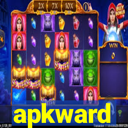 apkward