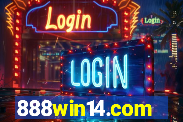 888win14.com