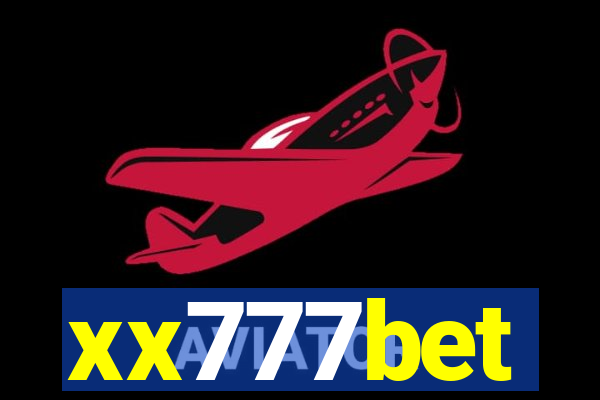 xx777bet