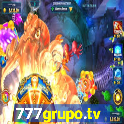 777grupo.tv