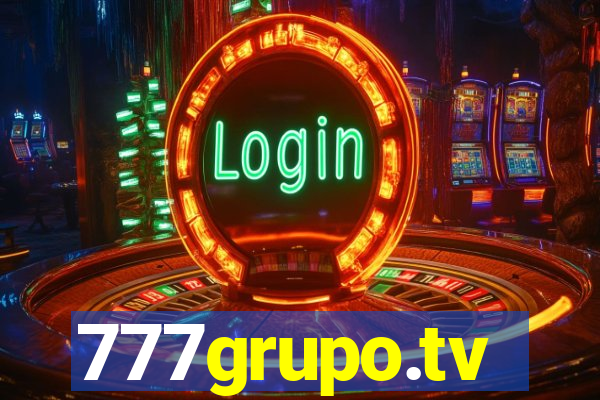 777grupo.tv