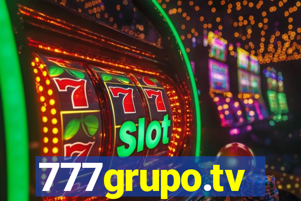 777grupo.tv