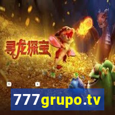 777grupo.tv