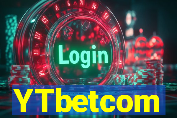 YTbetcom