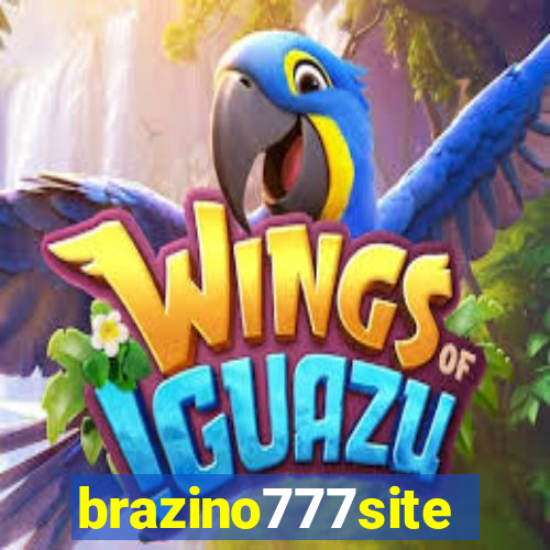 brazino777site