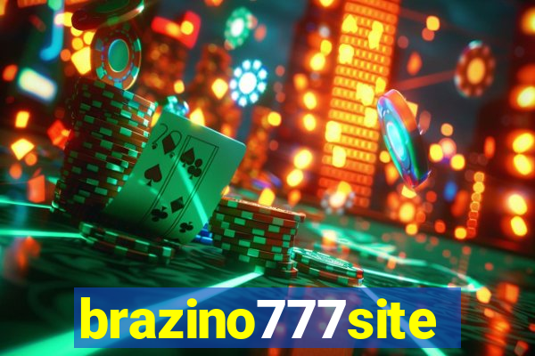 brazino777site