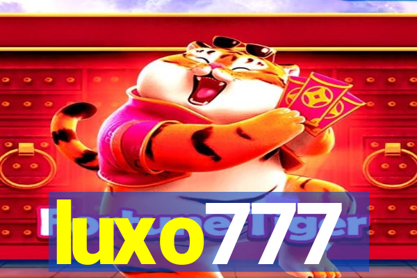 luxo777