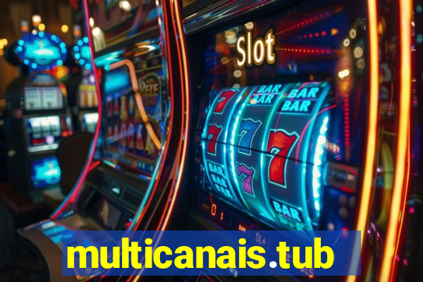 multicanais.tube