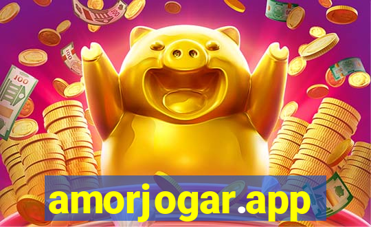 amorjogar.app